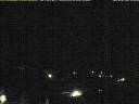 Vorschaubild von 07.06.2025 23:59