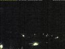 Vorschaubild von 07.06.2025 23:59