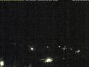 Vorschaubild von 08.06.2025 00:22