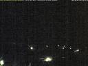 Vorschaubild von 08.06.2025 00:55