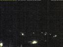 Vorschaubild von 08.06.2025 01:00