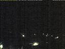 Vorschaubild von 08.06.2025 01:01