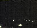 Vorschaubild von 08.06.2025 01:35