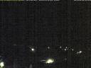 Vorschaubild von 08.06.2025 01:55