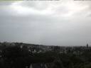 Vorschaubild von 08.06.2025 05:13