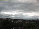 Vorschaubild von 08.06.2025 05:41