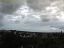 Vorschaubild von 08.06.2025 06:00