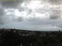 Vorschaubild von 08.06.2025 06:01