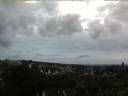 Vorschaubild von 08.06.2025 06:03