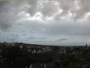 Vorschaubild von 08.06.2025 06:04