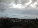 Vorschaubild von 08.06.2025 06:05