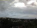 Vorschaubild von 08.06.2025 06:05