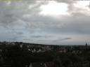 Vorschaubild von 08.06.2025 06:06