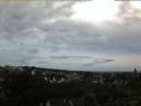 Vorschaubild von 08.06.2025 06:06