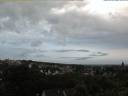 Vorschaubild von 08.06.2025 06:07