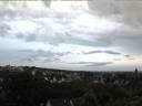 Vorschaubild von 08.06.2025 06:09