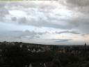 Vorschaubild von 08.06.2025 06:10