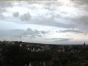 Vorschaubild von 08.06.2025 06:10