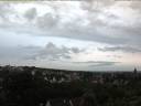 Vorschaubild von 08.06.2025 06:11