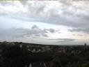 Vorschaubild von 08.06.2025 06:11
