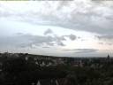 Vorschaubild von 08.06.2025 06:12