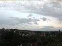 Vorschaubild von 08.06.2025 06:12