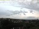 Vorschaubild von 08.06.2025 06:13