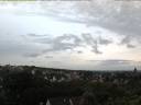 Vorschaubild von 08.06.2025 06:13
