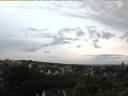 Vorschaubild von 08.06.2025 06:14