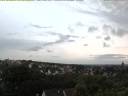 Vorschaubild von 08.06.2025 06:14