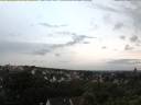 Vorschaubild von 08.06.2025 06:15