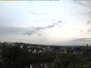 Vorschaubild von 08.06.2025 06:15