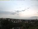 Vorschaubild von 08.06.2025 06:16