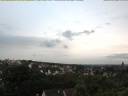 Vorschaubild von 08.06.2025 06:16
