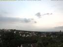 Vorschaubild von 08.06.2025 06:17