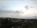 Vorschaubild von 08.06.2025 06:17