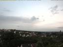 Vorschaubild von 08.06.2025 06:18