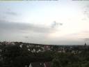 Vorschaubild von 08.06.2025 06:18