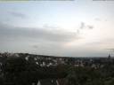 Vorschaubild von 08.06.2025 06:19
