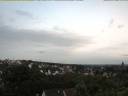 Vorschaubild von 08.06.2025 06:19