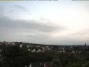 Vorschaubild von 08.06.2025 06:20