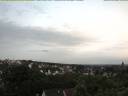 Vorschaubild von 08.06.2025 06:20