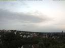 Vorschaubild von 08.06.2025 06:21