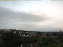 Vorschaubild von 08.06.2025 06:21