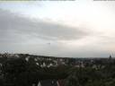 Vorschaubild von 08.06.2025 06:22