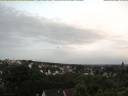 Vorschaubild von 08.06.2025 06:22