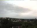 Vorschaubild von 08.06.2025 06:23