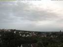 Vorschaubild von 08.06.2025 06:24