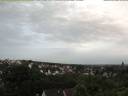 Vorschaubild von 08.06.2025 06:24