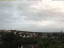 Vorschaubild von 08.06.2025 06:25